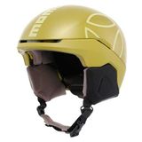 Dainese Casque de ski Momodesign Mips