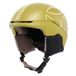 Dainese Casque de ski Momodesign Mips