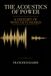 The Acoustics of Power: A History of Who Gets Heard