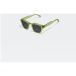 Cubitts Carnegie Bold Lunettes de soleil