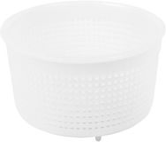 Browin Ronde Kaasvorm - 10x10x5,5 cm