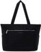 MANDARINA DUCK Active Lux Shopper Black zwart