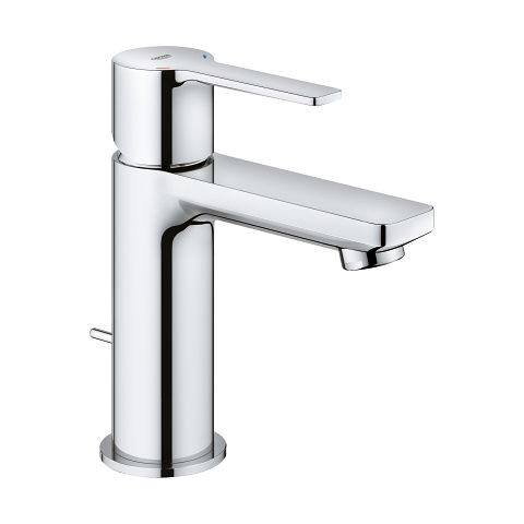 GROHE Lineare