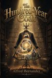 The Independently Published The Hundred-Year Coat Paperback