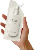 HIDEHERE Hyaluronic Eye Cream 25ml