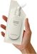 HIDEHERE Hyaluronic Eye Cream 25ml