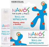 Hidrotelial Nanos Refreshing Roll On 14g
