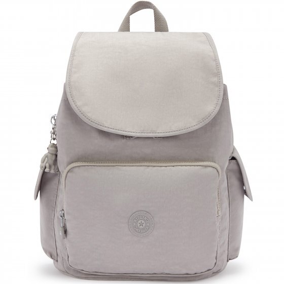 Kipling Basic