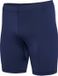Hummel Sport Tight Hmlbl Essential Korte Legging Mannen Marine Effen