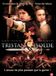 Tristan Vsn Tristan & Isolde DVD