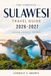 Sulawesi Travel Guide 2026-2027