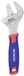 WorkPro WP272014 Clé anglaise