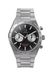 TIMEX Analoog horloge zilver