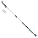 GARDENA HighCut 250/18V P4A Takkenschaar