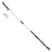 GARDENA HighCut 250/18V P4A Takkenschaar