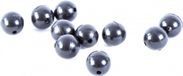 Korum Hard Beads 8mm (10 pcs)