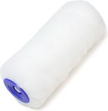 VEBA Versluis Paint En Non-Paint B.V. Muur vacht verfroller polyester 7,8 x 18 cm