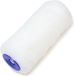 VEBA Versluis Paint En Non-Paint B.V. Muur vacht verfroller polyester 7,8 x 18 cm