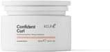 Keune Care Confident Curl Enhancing Mask 250 ml
