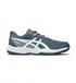 Asics Upcourt 6 GS Sneakers Groen