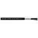 LAPP ÖLFLEX® ROBUST 215 C câble de commande 3 G 1.5 mm² noir 22749/1000 1000 m