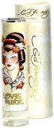 Ed Hardy Eau de Parfum eau de parfum / 100 ml / dames