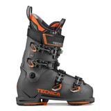 Tecnica Mach Sport Mv 100 Gw