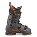 Tecnica Mach Sport Mv 100 Gw