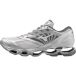 Mizuno Baskets Wave Prophecy LS