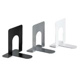 Plastidea Draadloze router, modems, model CF2, Reggilibr, 12,7 x 16,5 x 16,5 cm, SILV