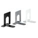 Plastidea Draadloze router, modems, model CF2, Reggilibr, 12,7 x 16,5 x 16,5 cm, SILV