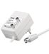 Goobay TV AMP 2x10dB