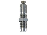 Lee Precision 90292 Decapping Die, Volwassenen, Uniseks, Veelkleurig, One Size
