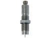 Lee Precision 90292 Decapping Die, Volwassenen, Uniseks, Veelkleurig, One Size