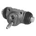 Valeo 402091 Wielremcilinder
