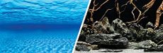Marina 11750 decoratieve achtergrond Natural 3D - 0015561117500