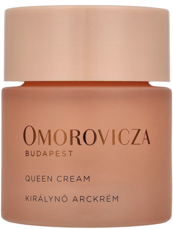 Omorovicza Queen Cream 30 ml