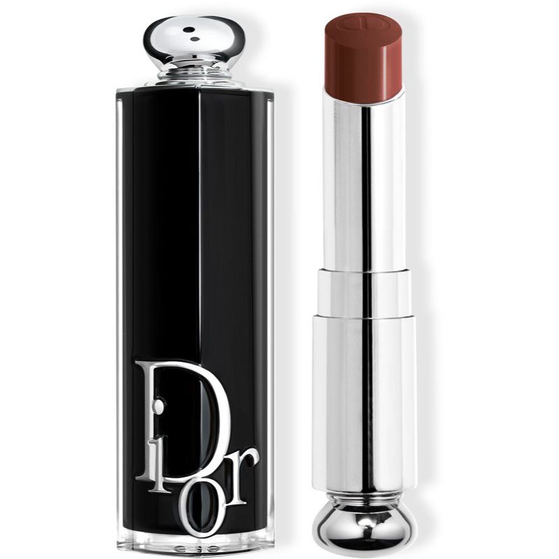 Dior Addict Lipstick 730 INT23