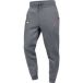 47Brand Boston Red Sox MLB Base Run EMB Burnside Pants