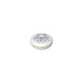 Lifebox DETCC02C Vaste temperatuur hitte detector Draadloos Opbouwmontage 60 °C Wit