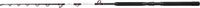 SHIMANO FISHING Shimano Vengeance Standup Spiral Trollinghengel Zwart 1.65 m / 80 Lbs