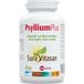 Sura Vitasan Psyllium Plus 340 g