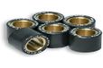 Variomatische Malossi Variomatische Gewichten 16 X 13 Mm - 6,0Gr