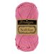 Scheepjes Scheepjes Softfun 2480 Pink Garen - 10x50g