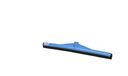 Paard Cavallo Paard watertrekker, meerkleurig, 44 cm
