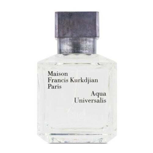 Maison Francis Kurkdjian Maison Francis Kurkdjian Aqua Universalis Eau de Toilette 70 ml