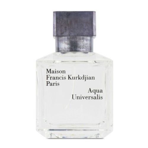 Maison Francis Kurkdjian Eau de Toilette / 70 ml / Unisex