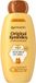 O.Remedies Garnier Styling Cream Original Remedies Tesoros de Miel (600 ml)