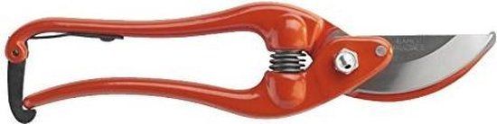 Bahco P3-20-F Snoeischaar - 20mm - 200mm