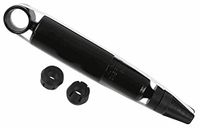 Sachs Amortisseur 318 672 Toyota 48530678 48530679 48531-26540 48531-26550